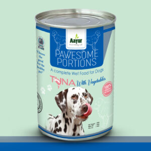 Dog food1