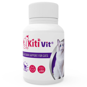 kiti vit