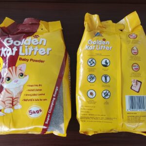 cat food 3