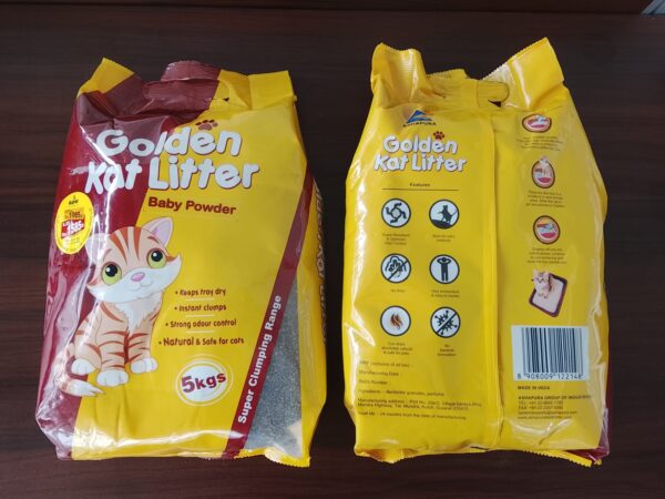 cat food 3
