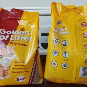 cat food 3