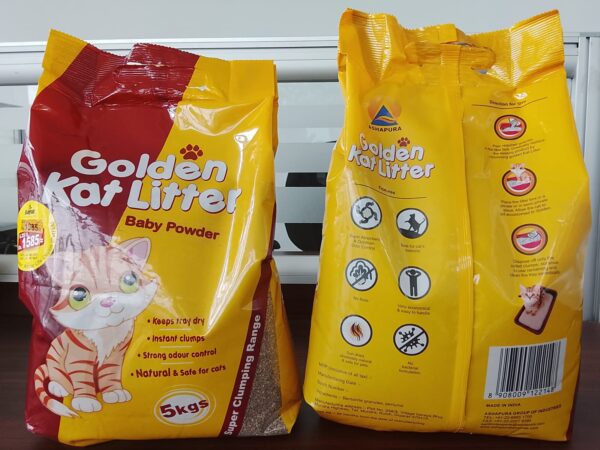 cat food 3