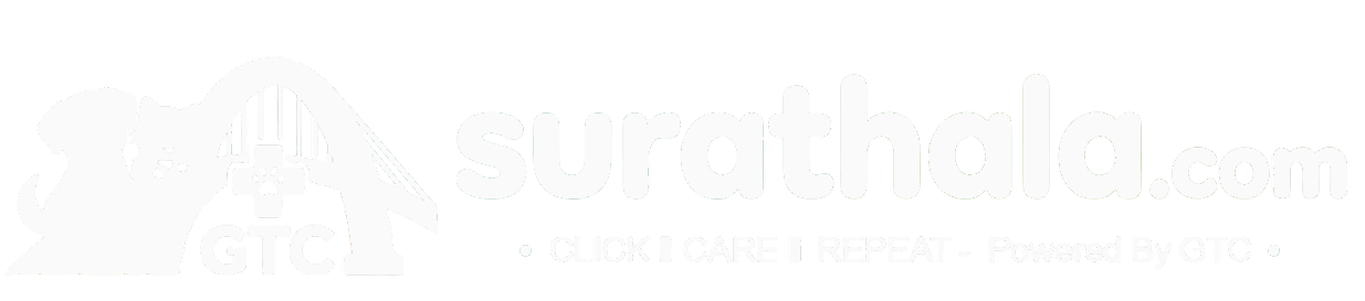 Surathala